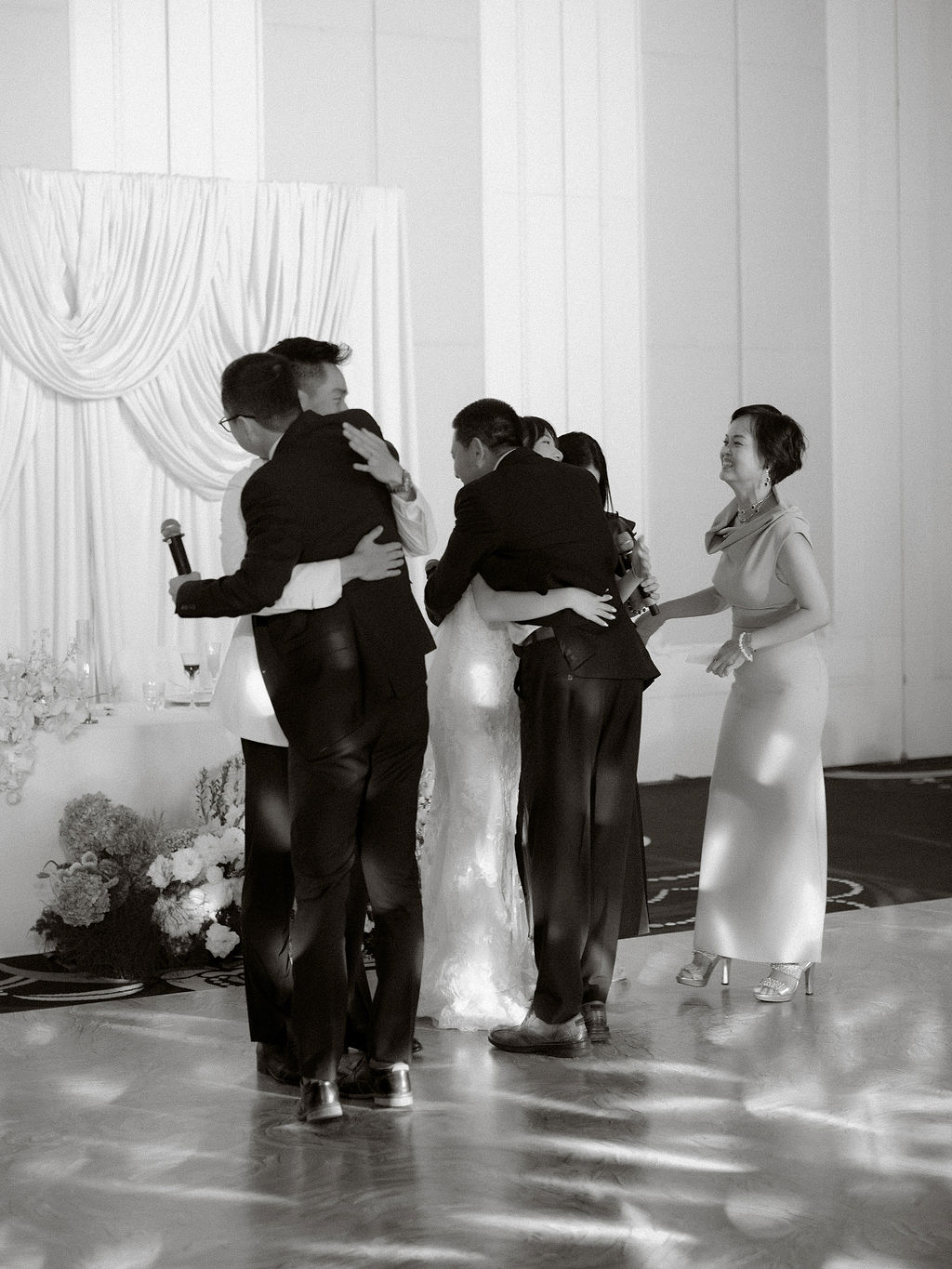 SneakpeekweddingCQ 392 - The Planners