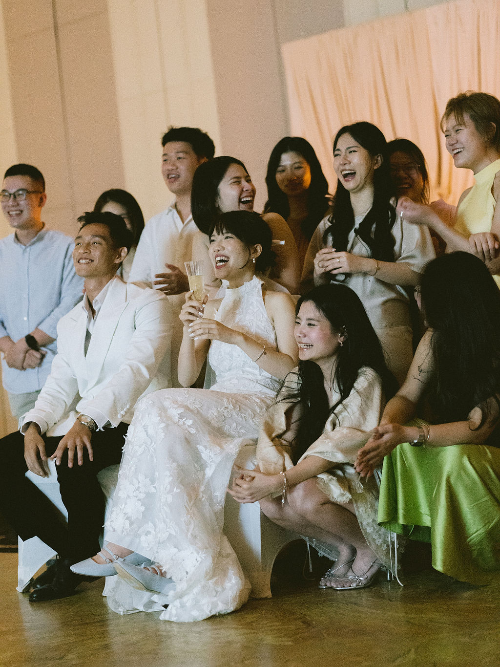 SneakpeekweddingCQ 428 - The Planners