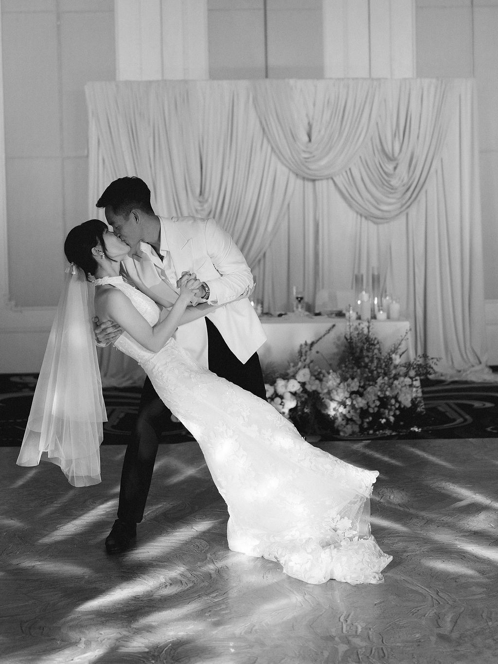 SneakpeekweddingCQ 445 - The Planners