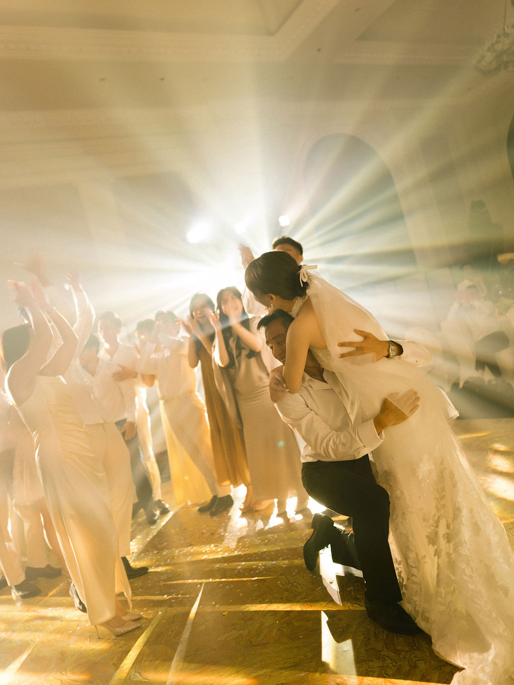 SneakpeekweddingCQ 483 - The Planners