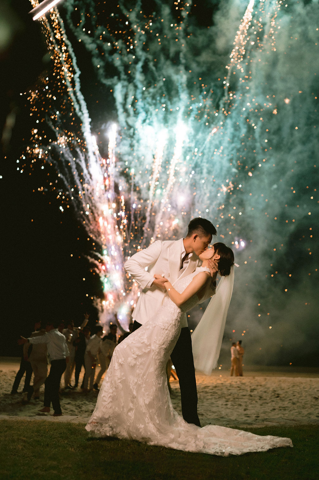 SneakpeekweddingCQ 488 - The Planners