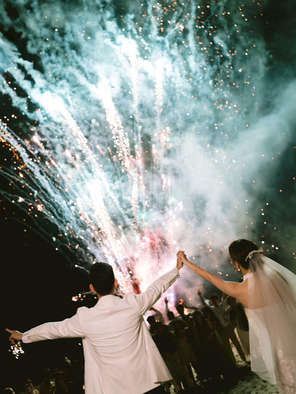 SneakpeekweddingCQ 492 - The Planners