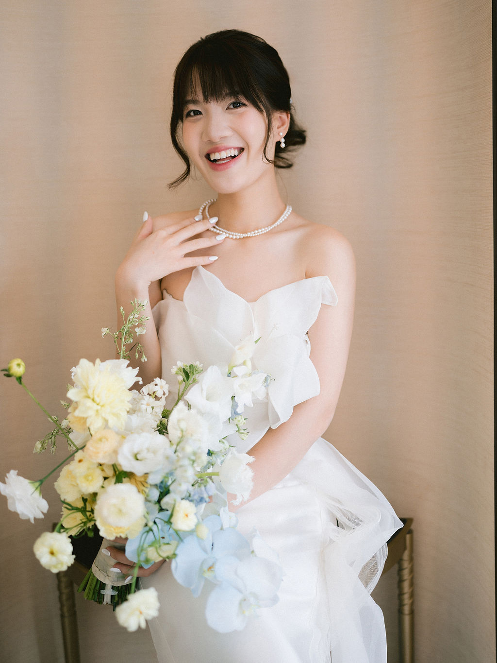 SneakpeekweddingCQ 88 - The Planners