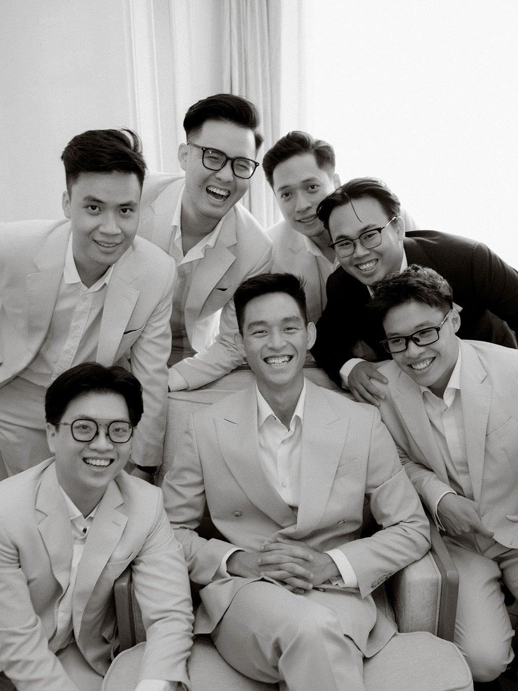 SneakpeekweddingCQ 90 - The Planners