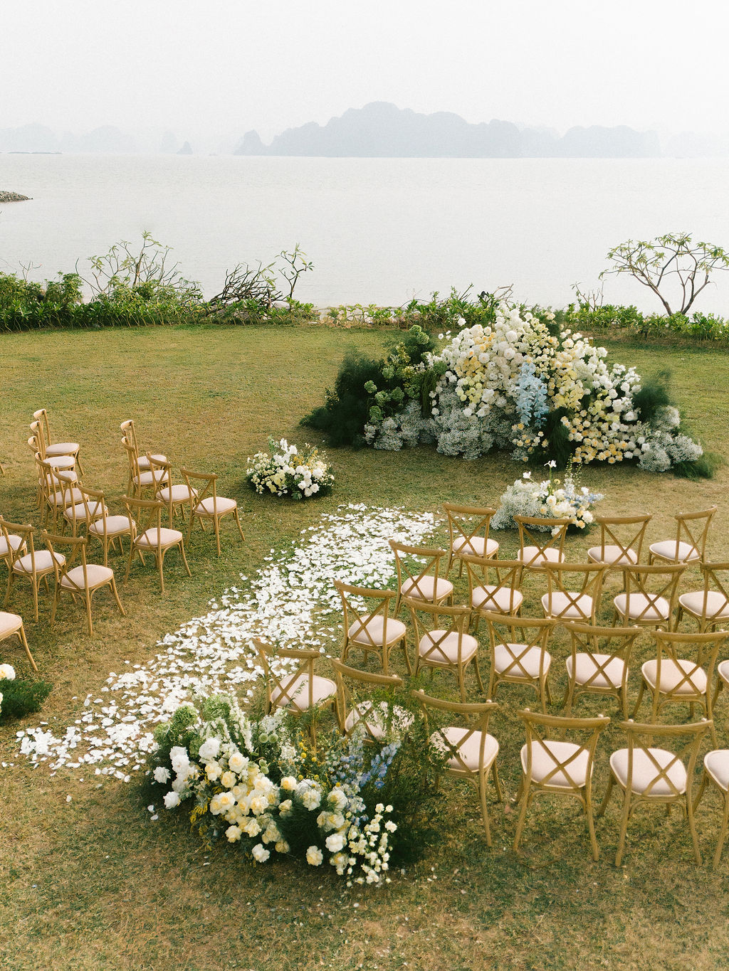 SneakpeekweddingCQFL 3 - The Planners