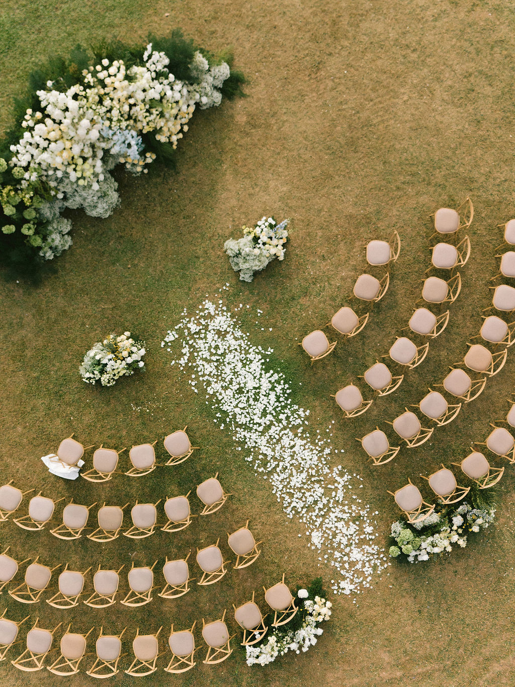 SneakpeekweddingCQFL 9 - The Planners