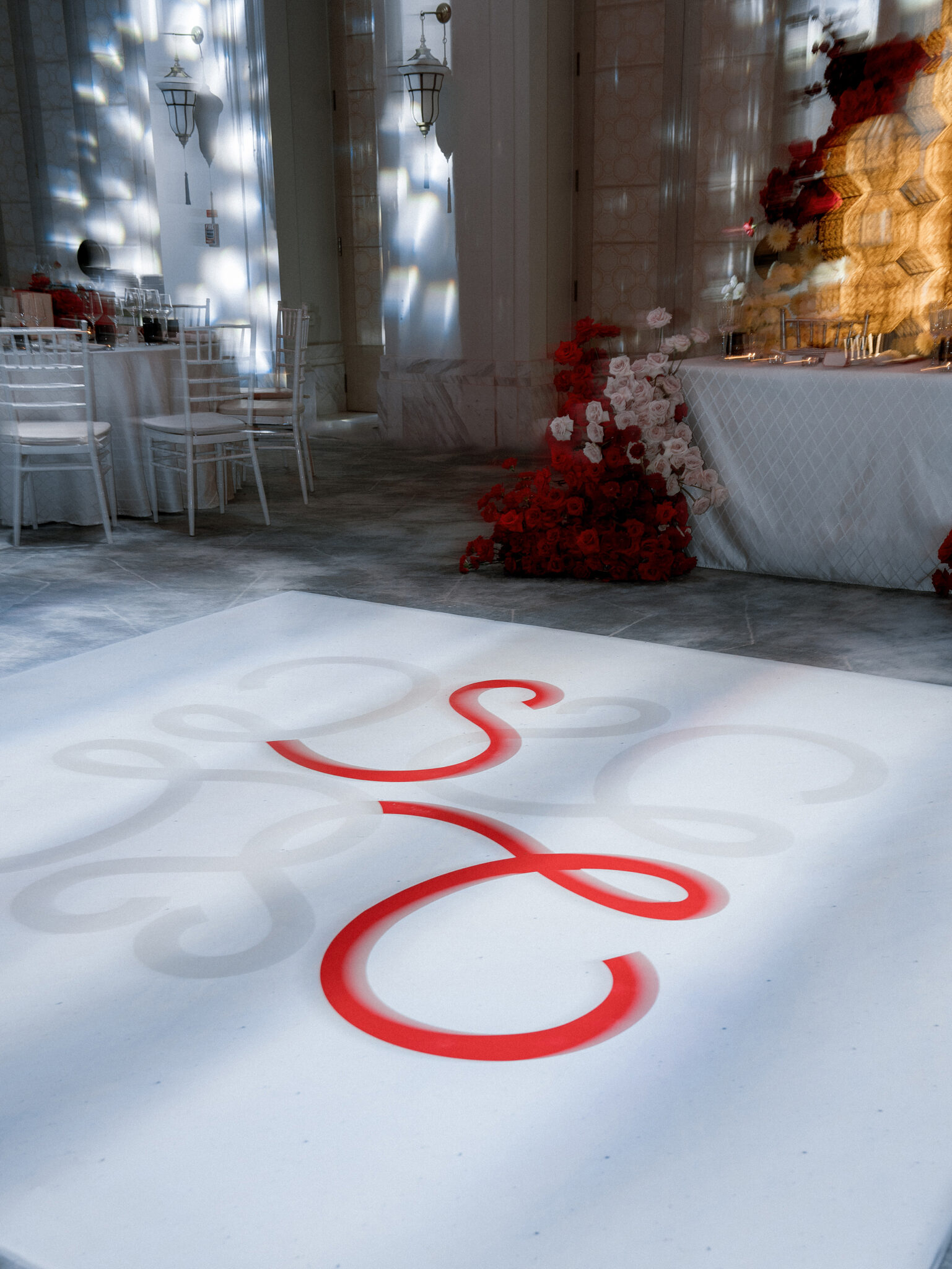 Wedding day SC 1057 - The Planners