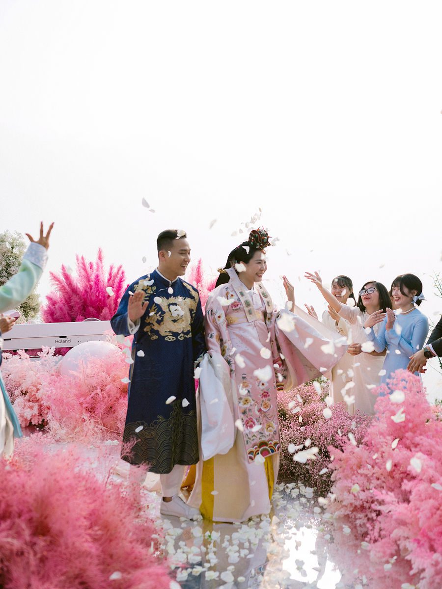 WeddingdayHA 1257 - The Planners