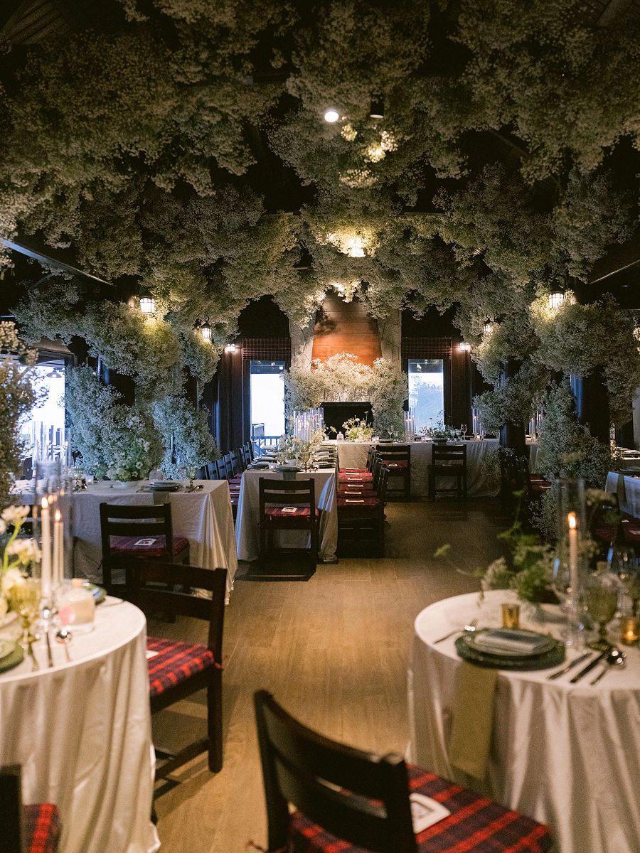 WeddingdayHA 1503 - The Planners