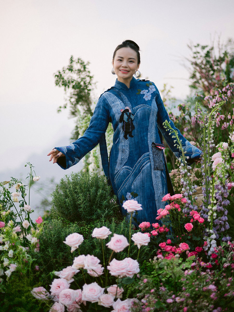 WeddingdayHA 1555 - The Planners