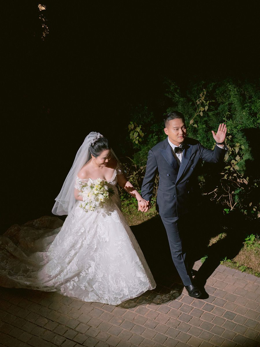 WeddingdayHA 1817 - The Planners