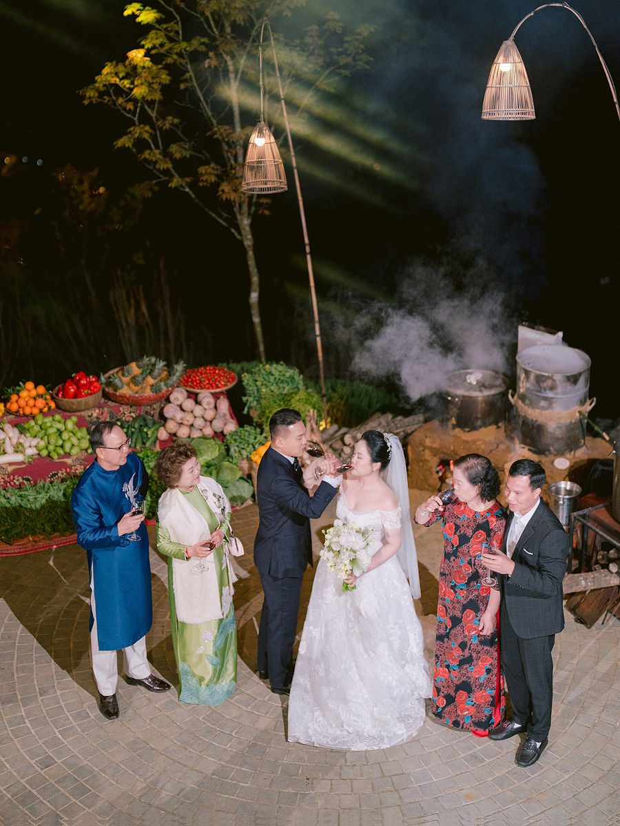 WeddingdayHA 1837 - The Planners