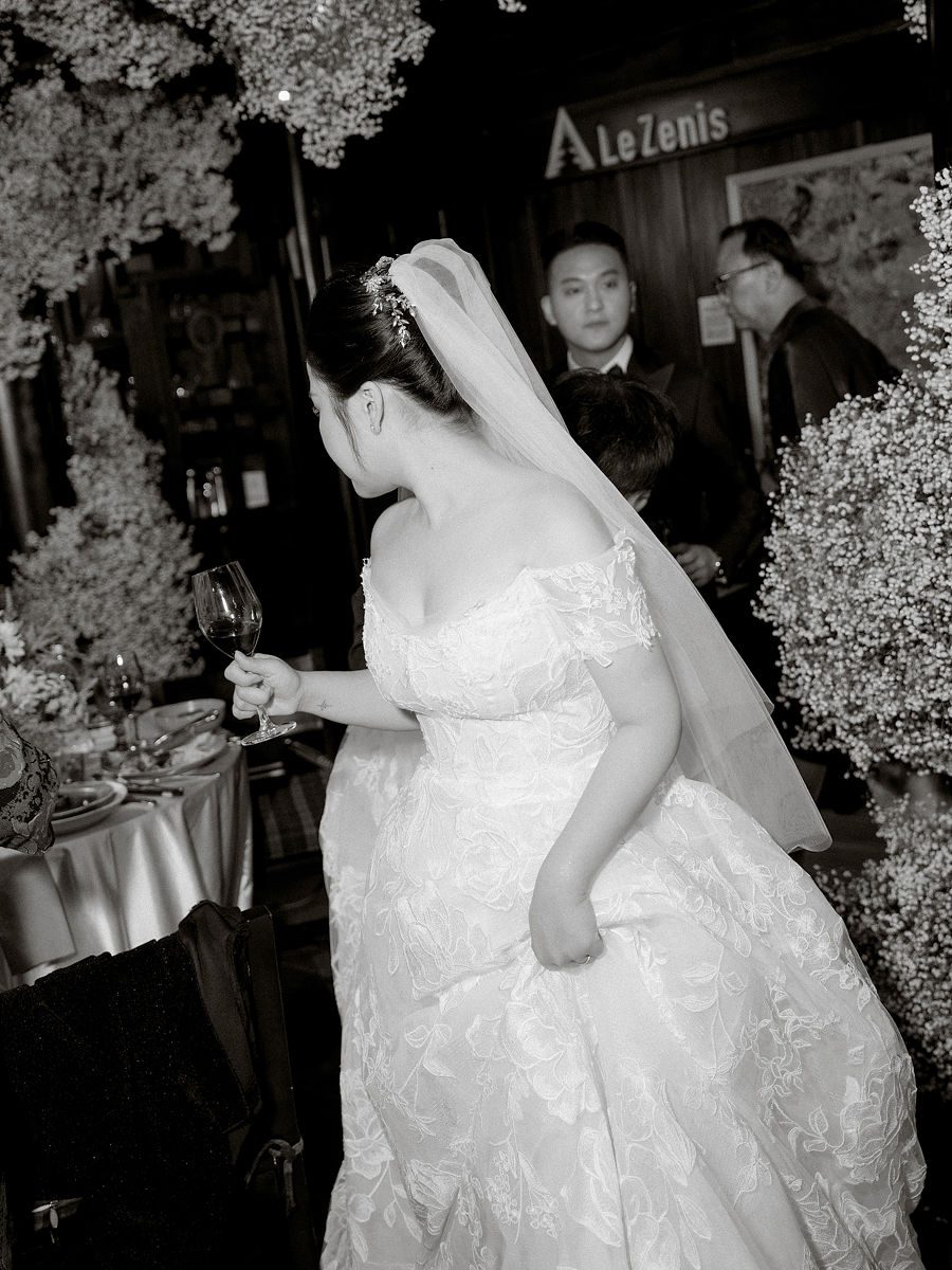 WeddingdayHA 1850 - The Planners