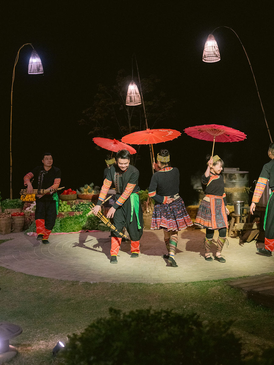 WeddingdayHA 1873 - The Planners