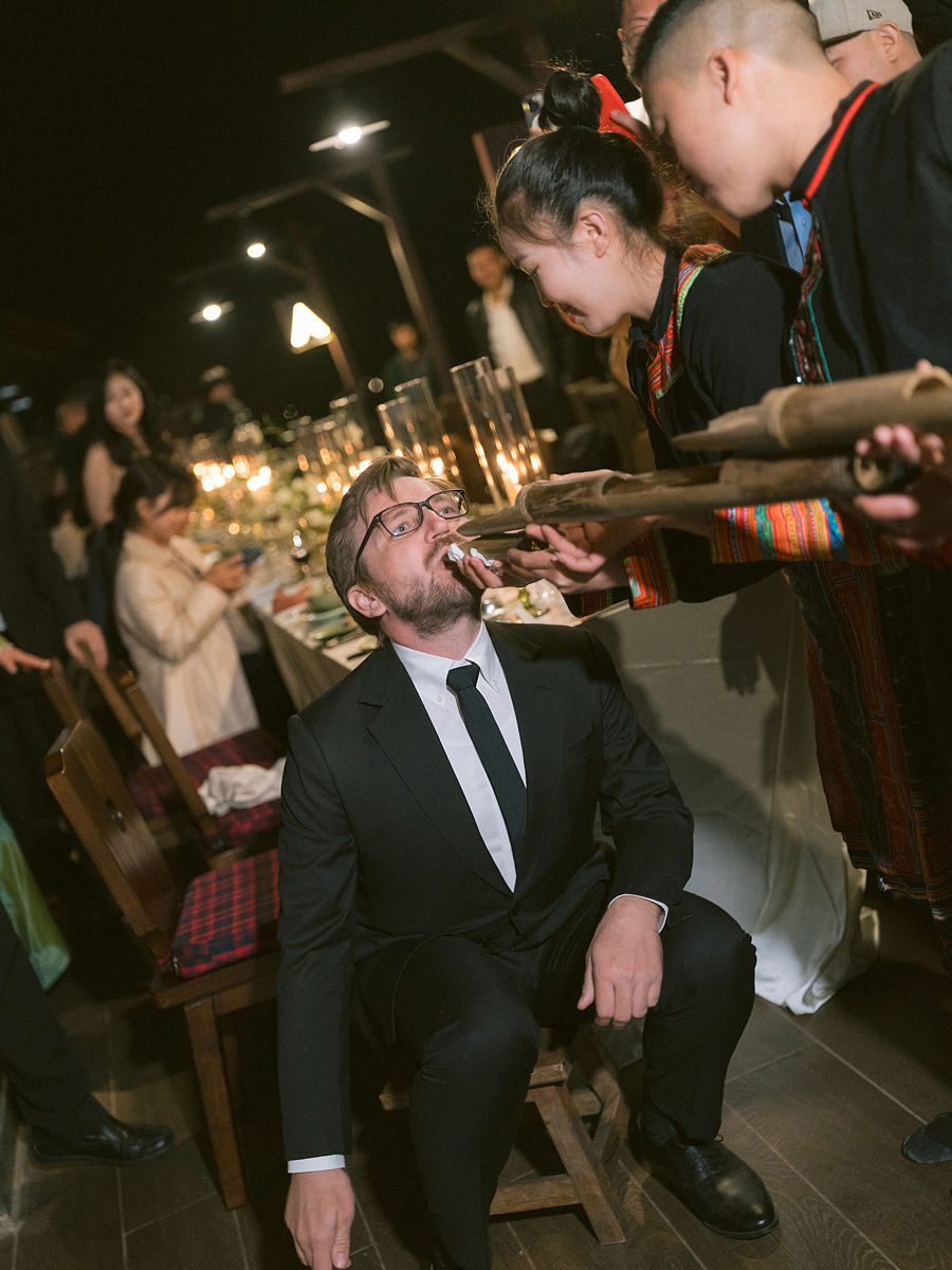 WeddingdayHA 1923 - The Planners