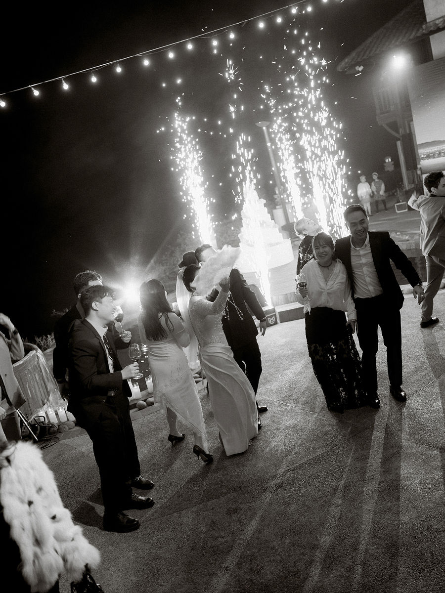 WeddingdayHA 2087 - The Planners