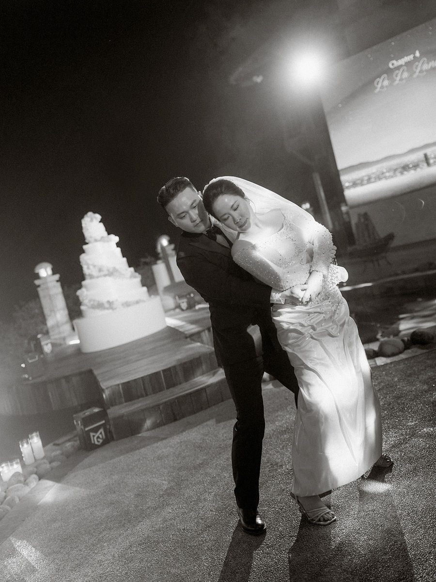 WeddingdayHA 2180 - The Planners