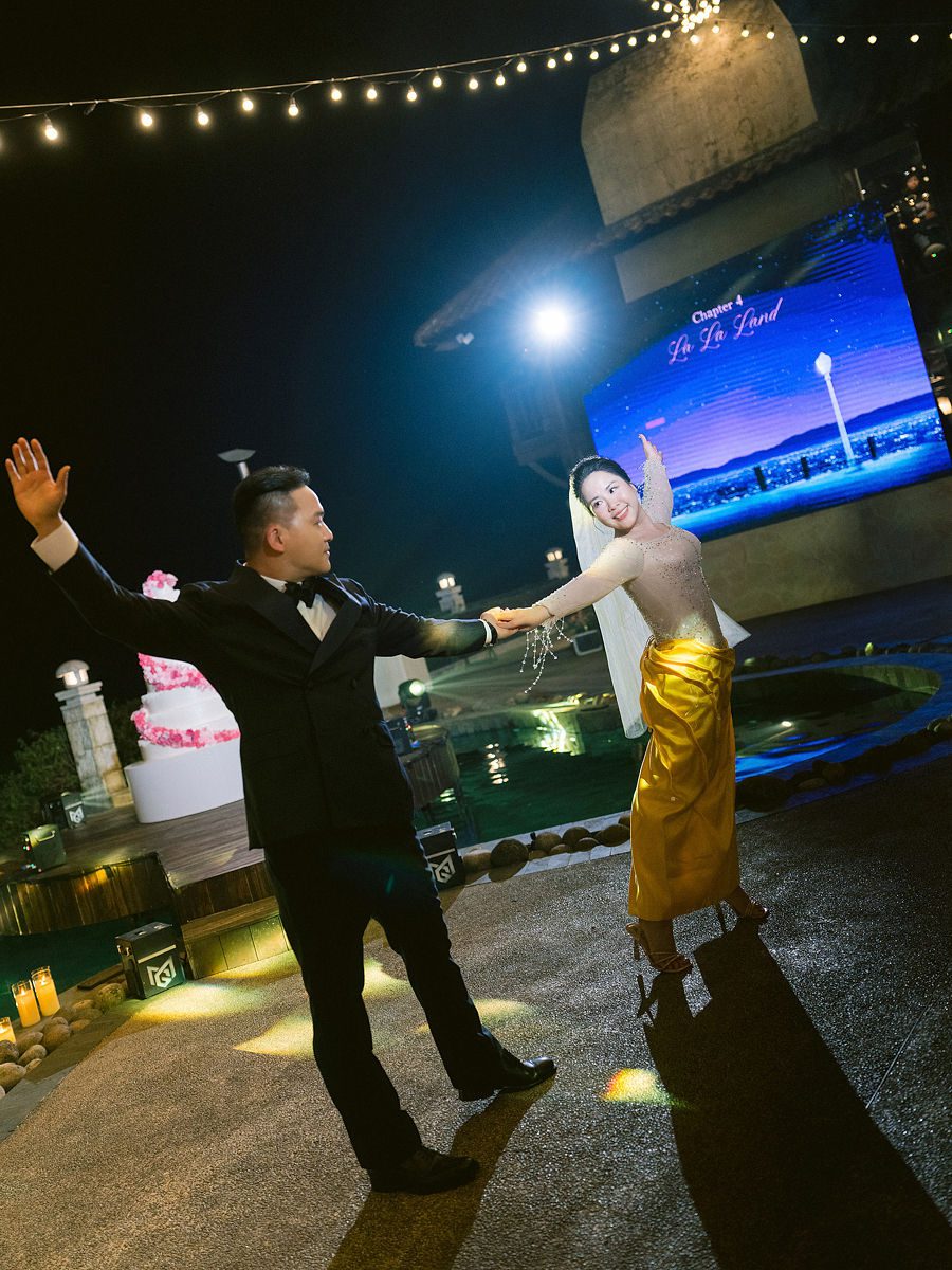 WeddingdayHA 2183 - The Planners