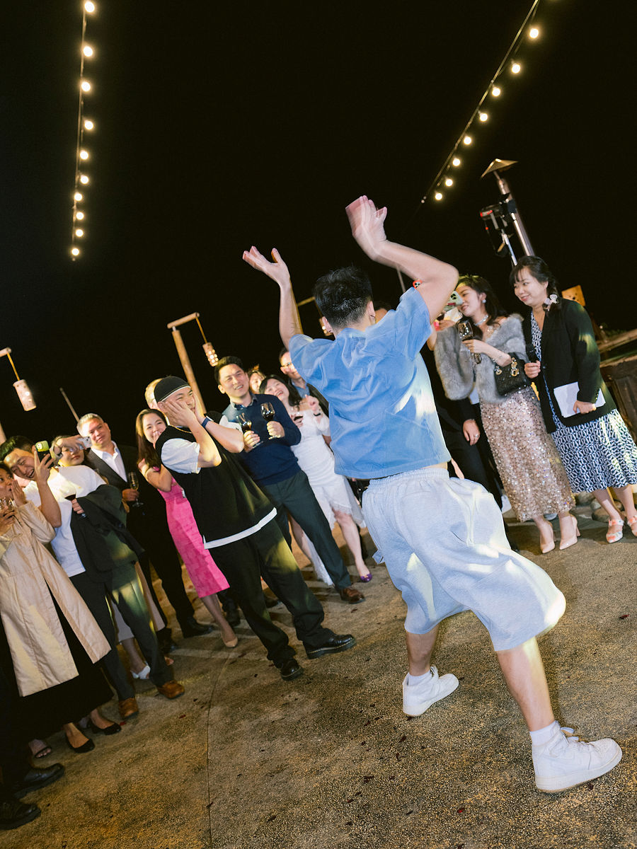 WeddingdayHA 2269 - The Planners