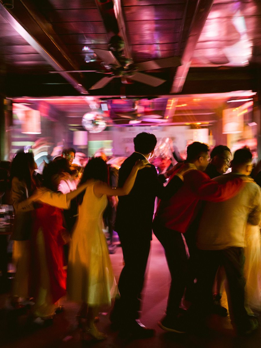 WeddingdayHA 2343 - The Planners