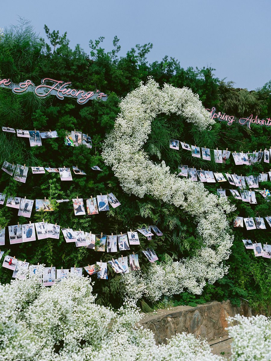 WeddingdayHA 292 - The Planners