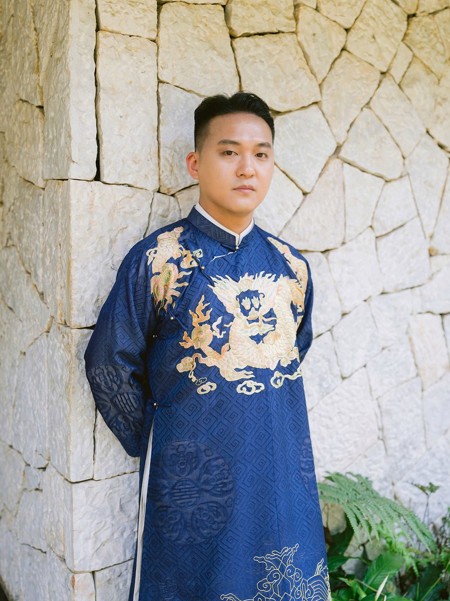 WeddingdayHA 305 - The Planners