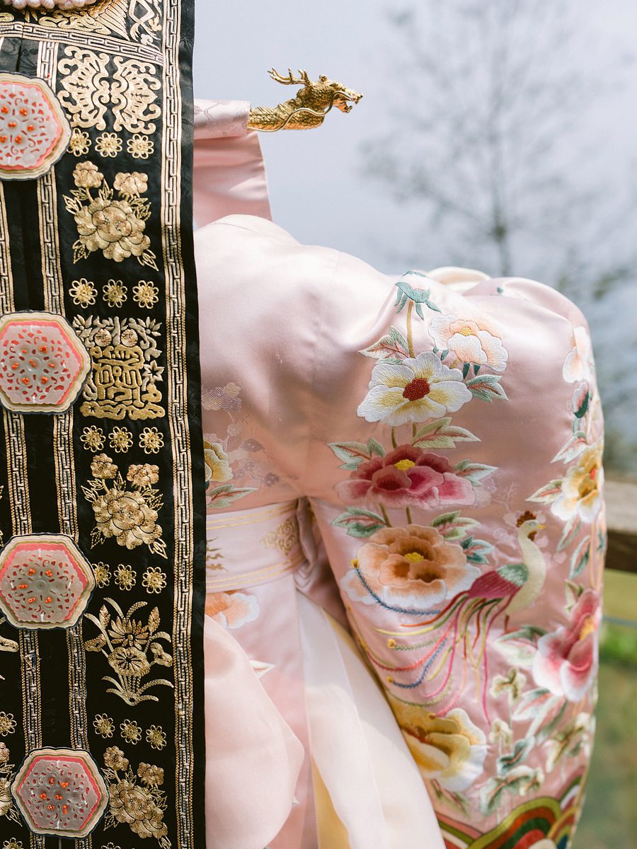 WeddingdayHA 374 - The Planners