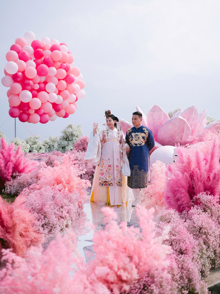 WeddingdayHA 494 - The Planners