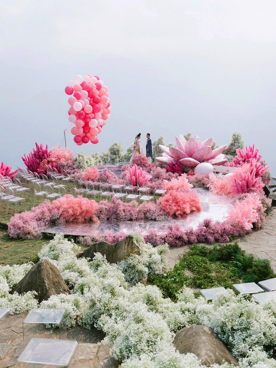 WeddingdayHA 536 - The Planners