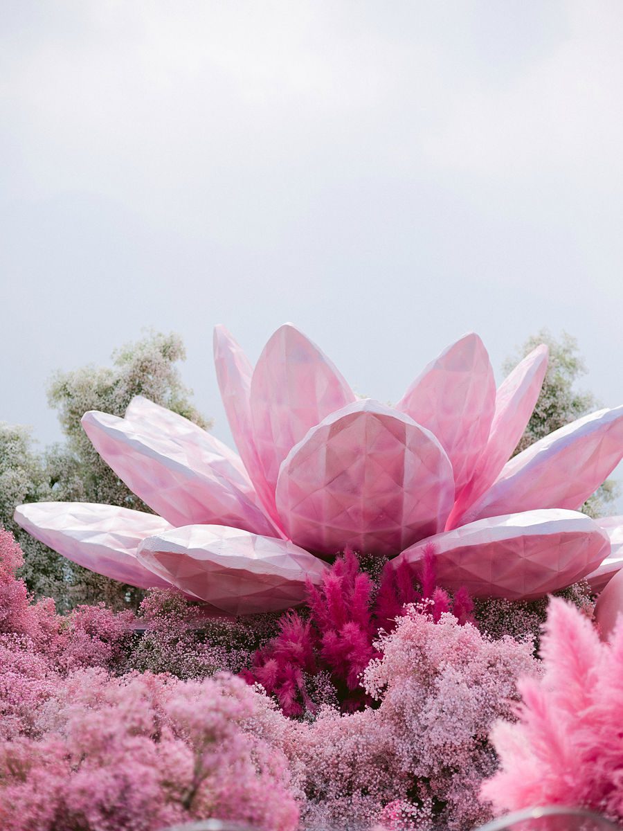 WeddingdayHA 600 - The Planners