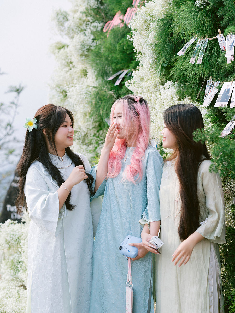 WeddingdayHA 651 - The Planners