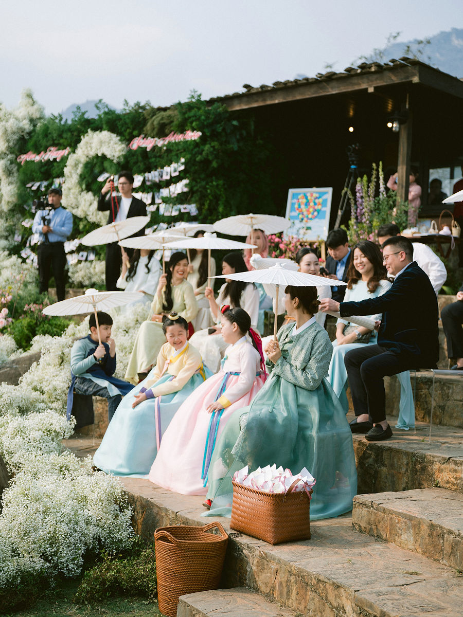 WeddingdayHA 704 - The Planners