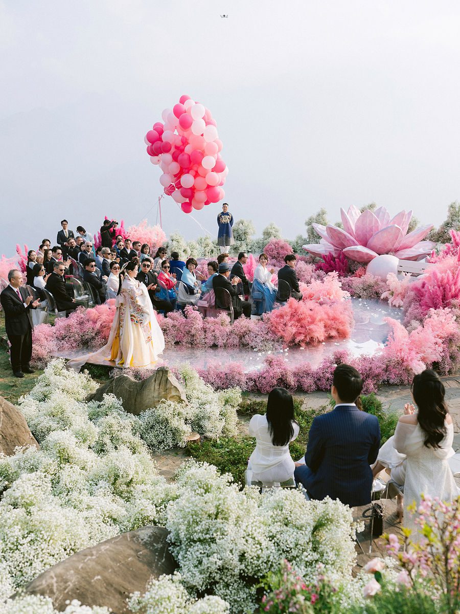 WeddingdayHA 845 - The Planners