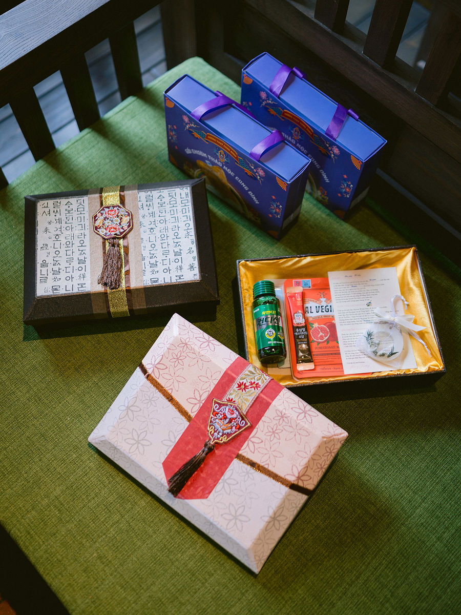 WelcomePartyHA 17 - The Planners