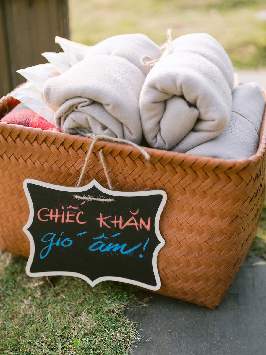 WelcomePartyHA 170 - The Planners