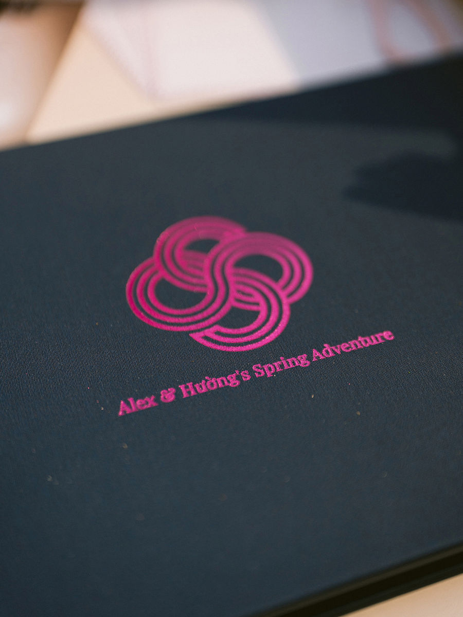 WelcomePartyHA 215 - The Planners