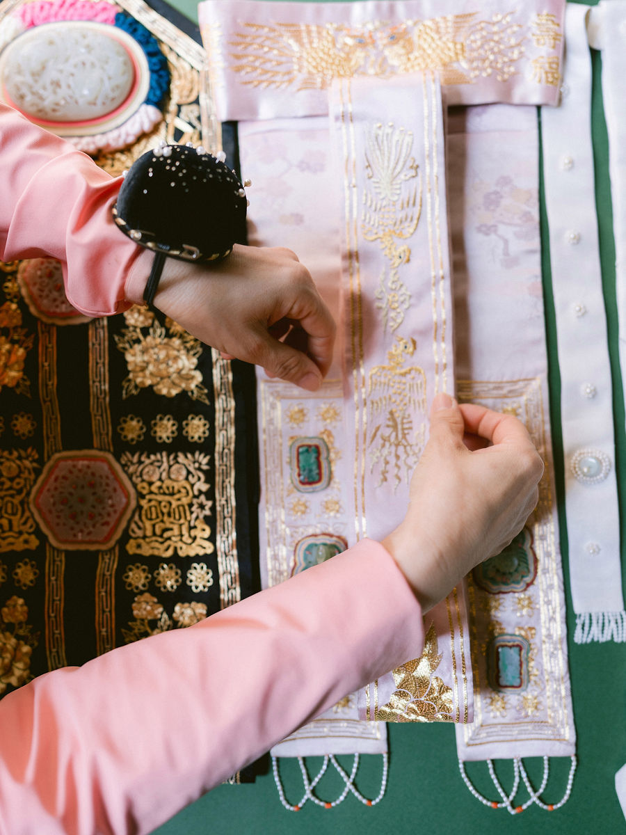 WelcomePartyHA 31 1 - The Planners