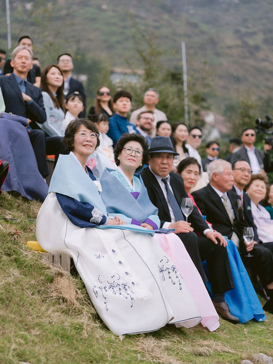 WelcomePartyHA 552 1 - The Planners