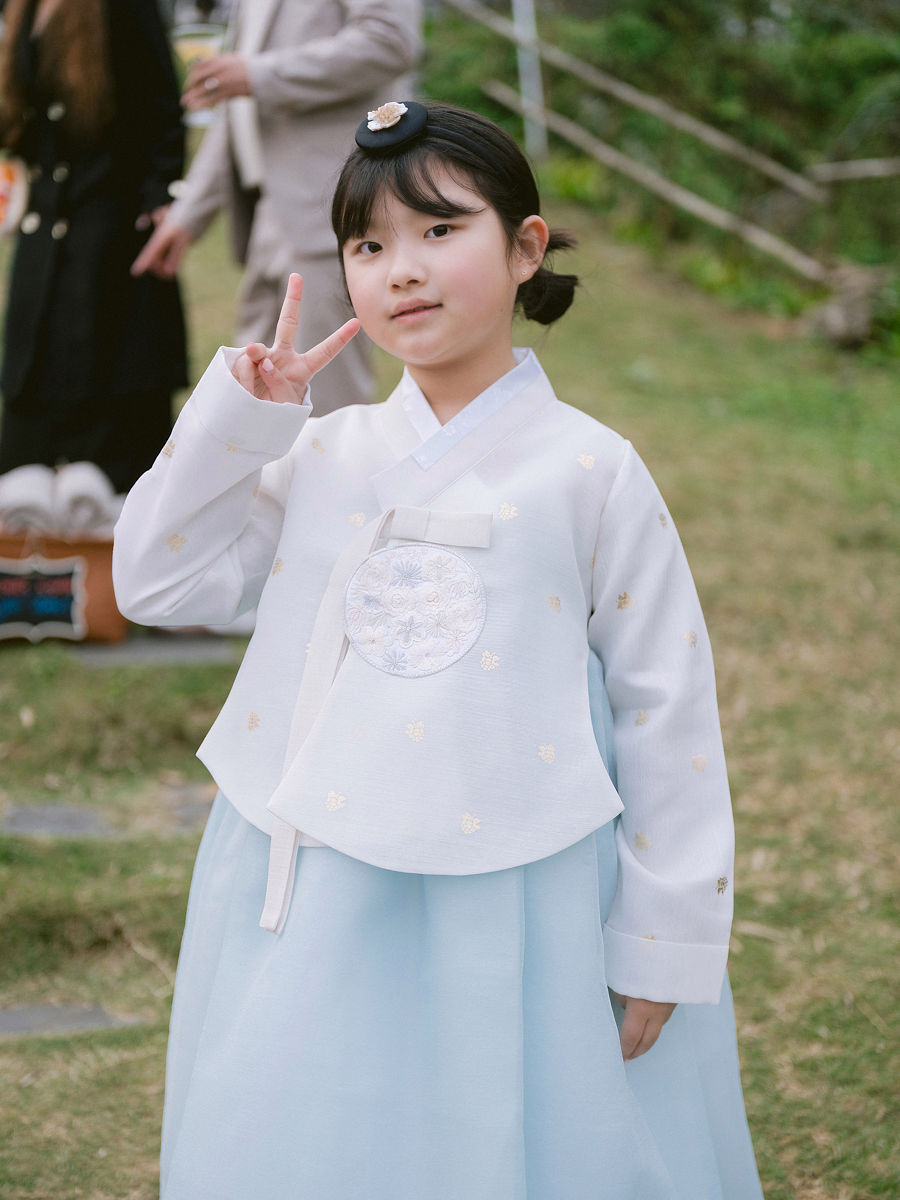 WelcomePartyHA 649 - The Planners