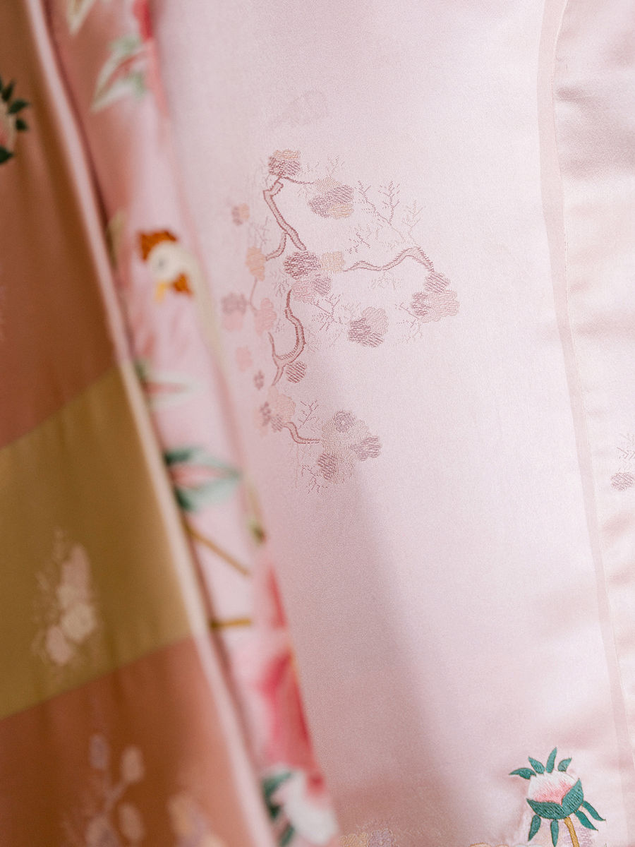 WelcomePartyHA 99 - The Planners