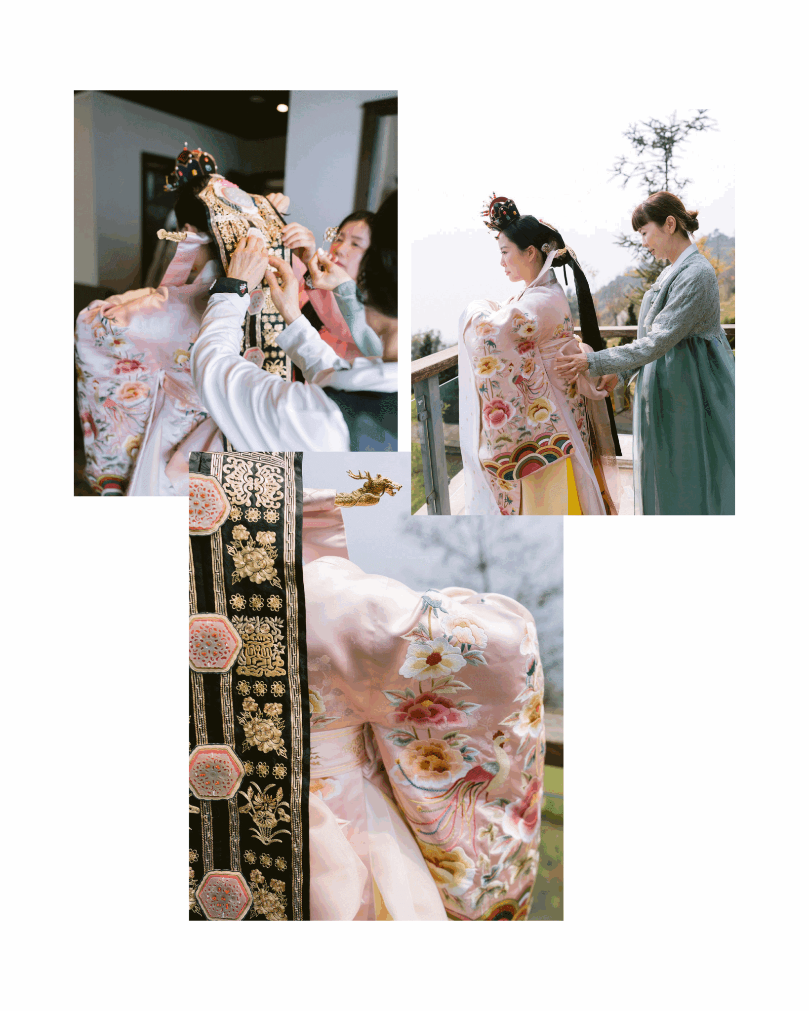 untitled 1 - The Planners