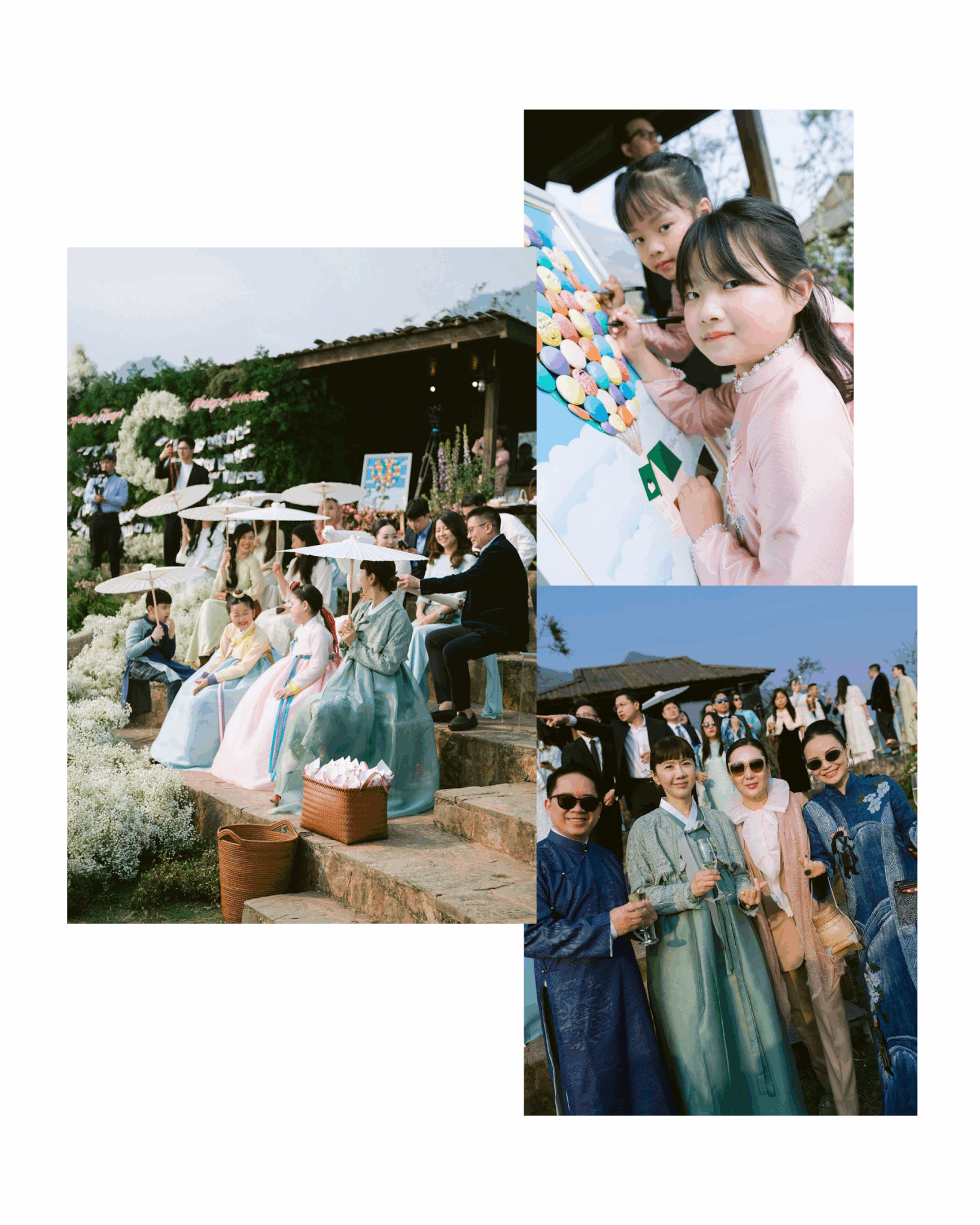 untitled copy 2 - The Planners