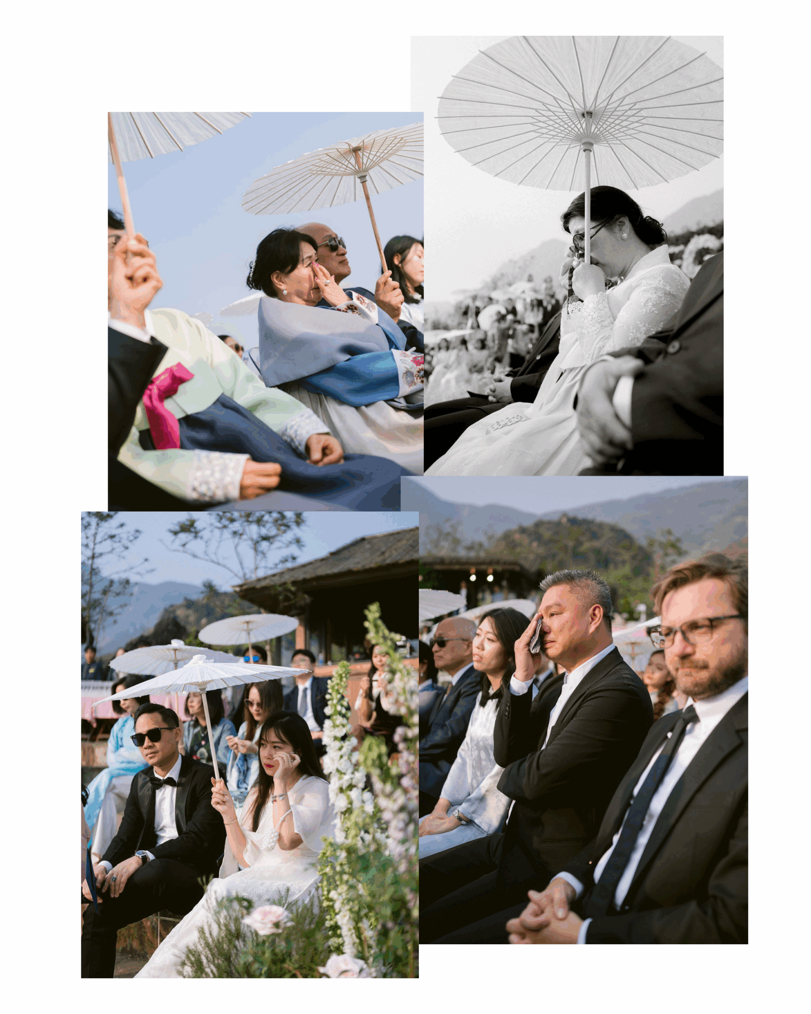 untitled copy - The Planners