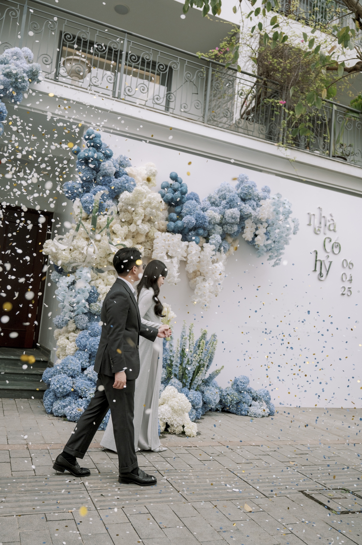 CUN 0704 - The Planners