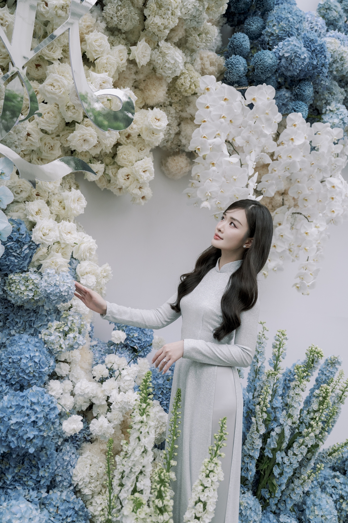 CUN 0849 - The Planners