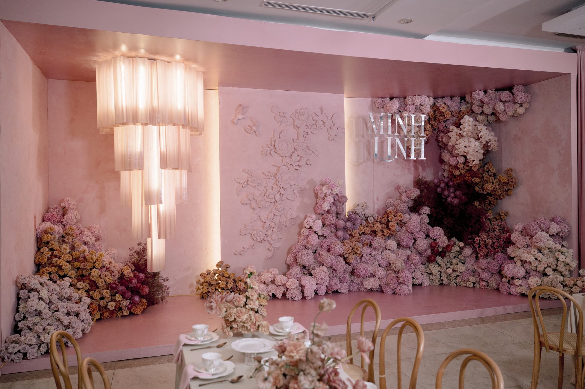 CUN 7193 - The Planners