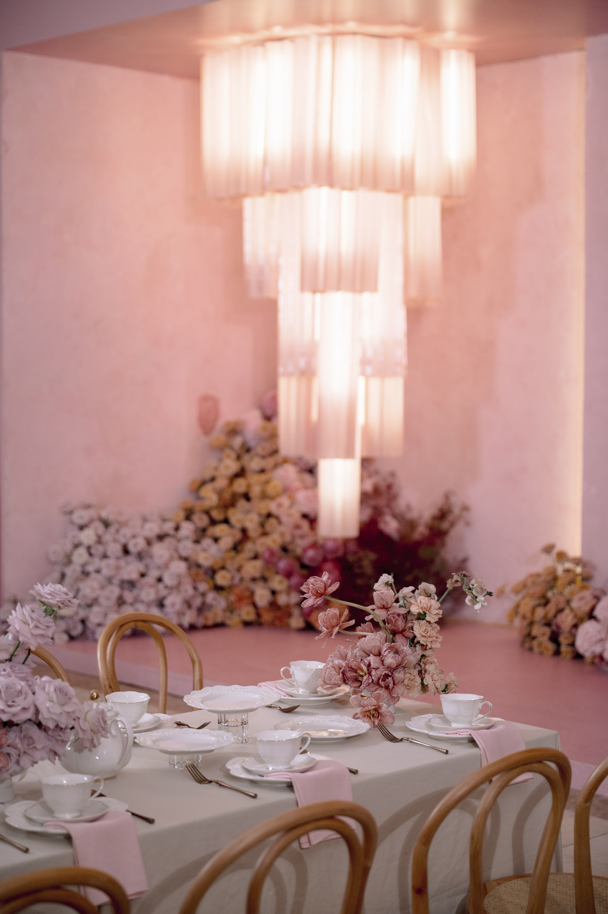 CUN 7218 - The Planners