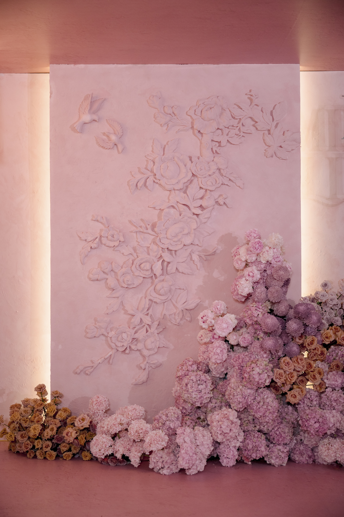 CUN 7257 - The Planners