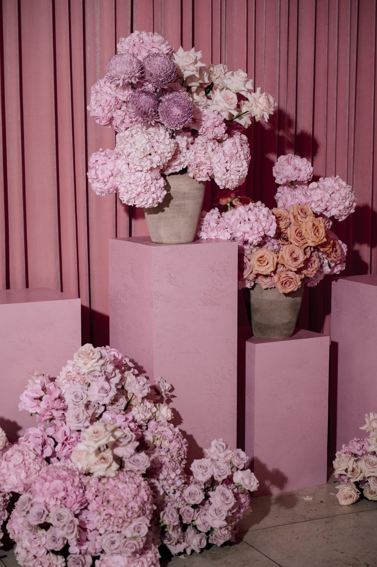 CUN 7292 - The Planners