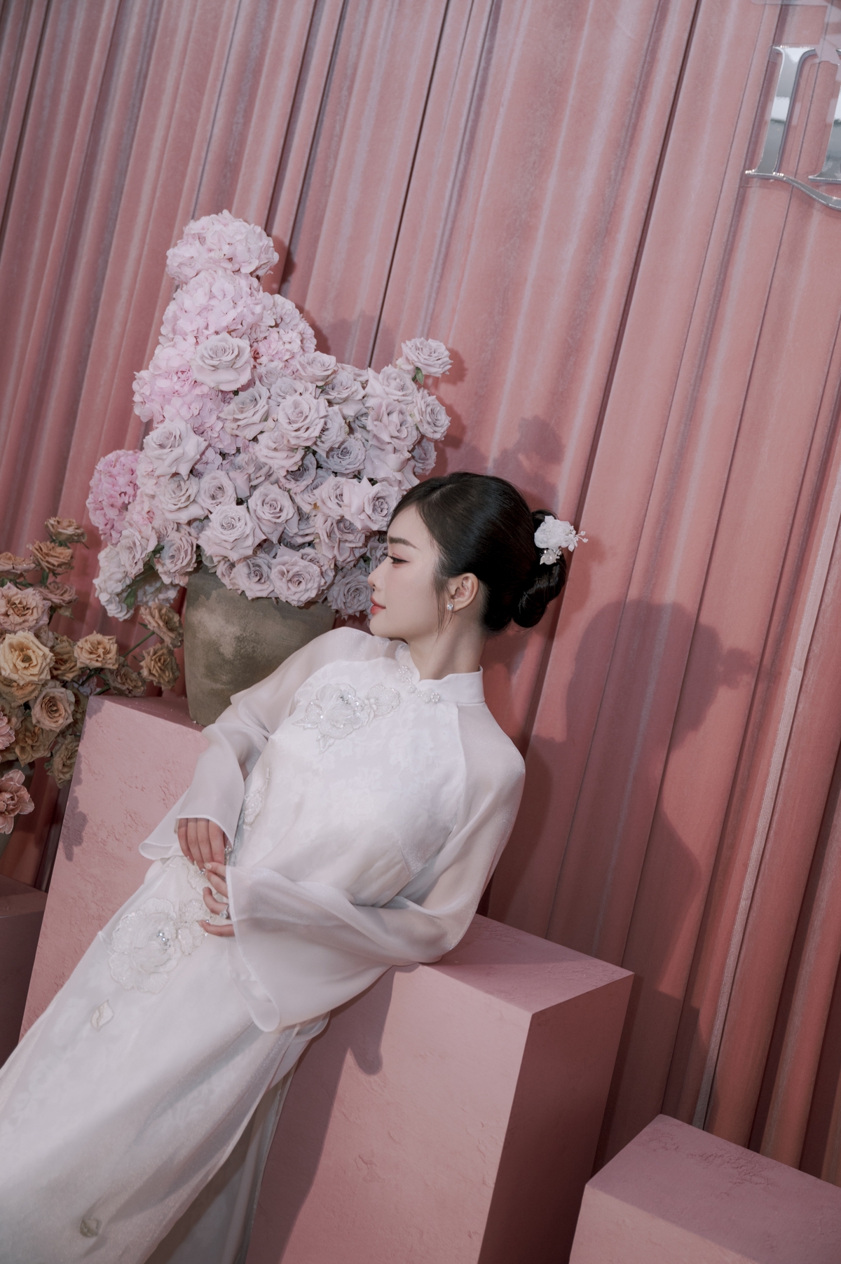 CUN 7729 - The Planners